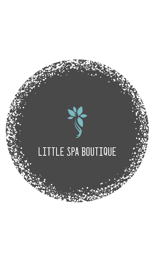 Little Spa Boutique · Photos 3